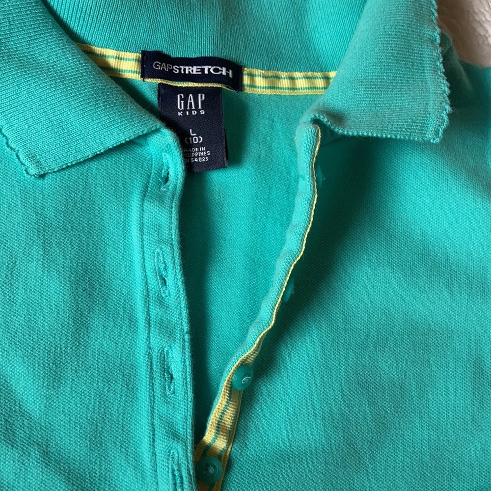 GAP bundle - Picture 4 of 7